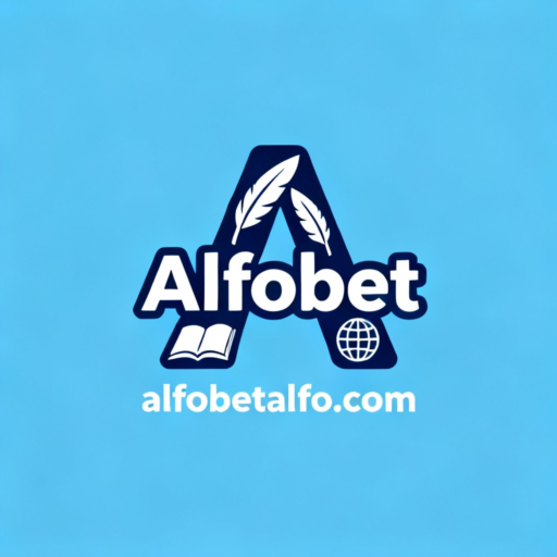 Alfobet
