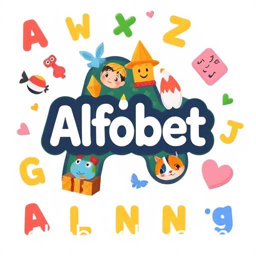 Alfobet Revolutionizes Online Language Learning