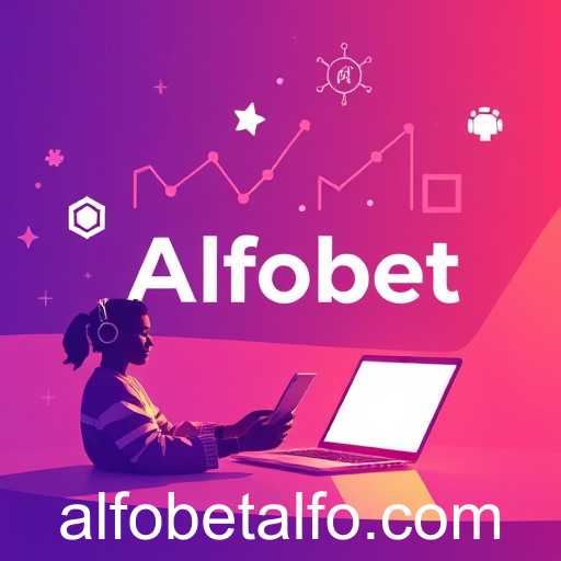 Alfobet: Shaping the Future of Online Learning