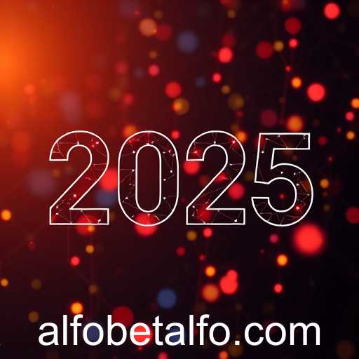 The Expanding Frontier of AI in 2025
