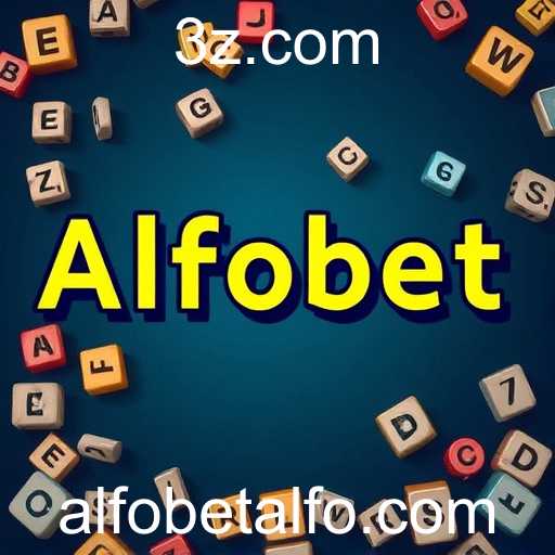 Online Gaming Trends Highlight Alfobet Platform