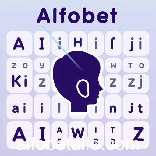 Revolutionizing Online Gaming with Alfobet